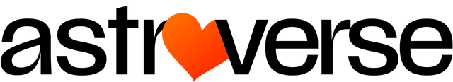 as