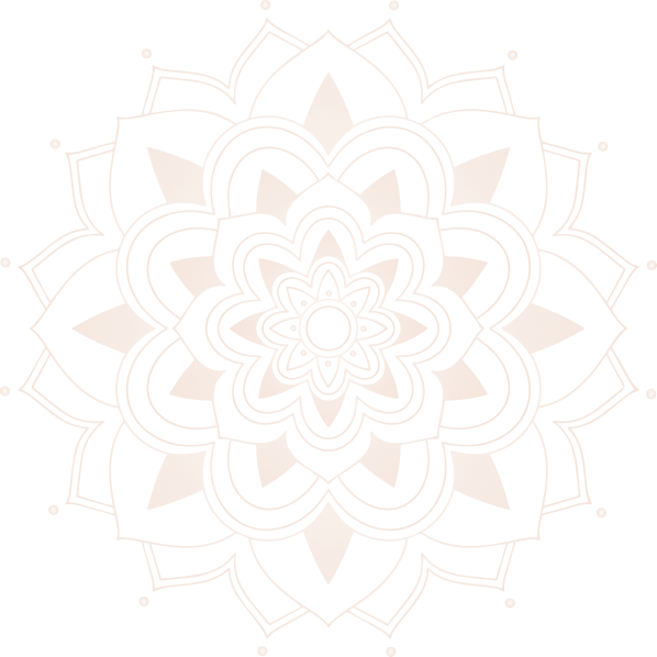 Footer background